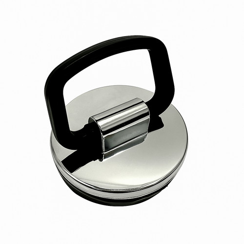44mm bath kitchen sink - 44mm,