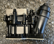 BMW F20 F30 F10 1 3 5 Series