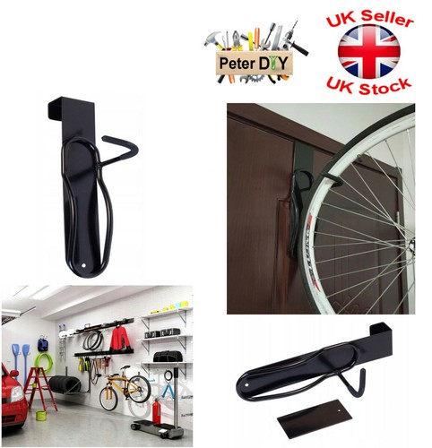 Bicycle bike door - bike,