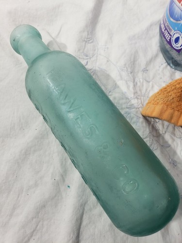 Rare lawe co - rare, co.
