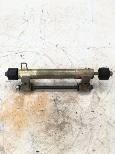 Engine mount for - for, suzuki