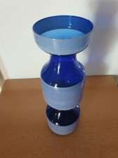 Bauhaus art deco design style