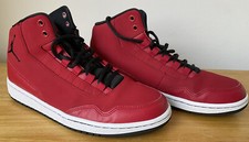 Nike Jordan Executive Mens