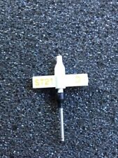 BSR ST20/21  LPS Replacement Diamond Stylus DSC 104  See Pictures
