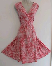 💜 ANN HARVEY SIZE 16 Pretty