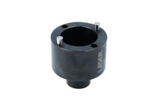 Rear Hub Nut Tool Fits LDV