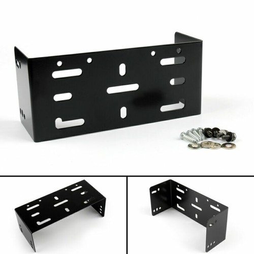 5pcs mount mobile bracket - 5pcs,