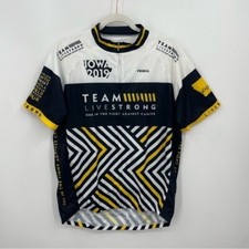 Primal Team Livestrong 2019