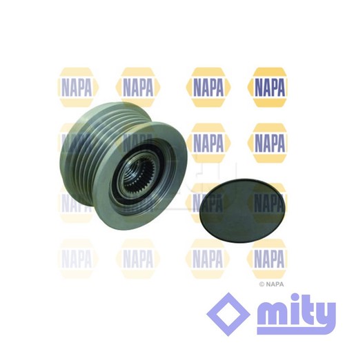 Fits ford fiesta focus max - ford,