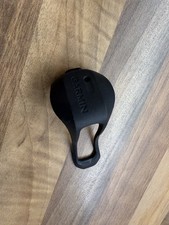 Garmin Speed Sensor 2