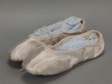 Vintage Anello & Davide ballet