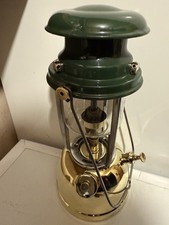 Bialaddin Lamp 315 Like Tilley