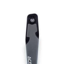 Cube Acid E-MTB Crank Arm