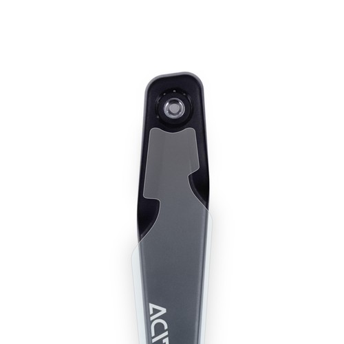 Cube acid mtb crank - crank, arm