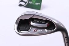 Ping G20 Sand Wedge / 54