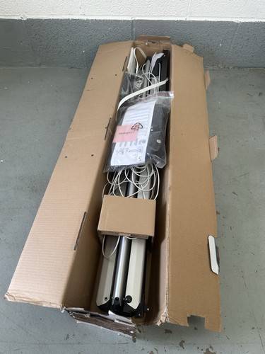 Brabantia wallfix wall mounted - brabantia,