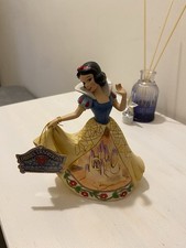 Disney Traditions Snow White