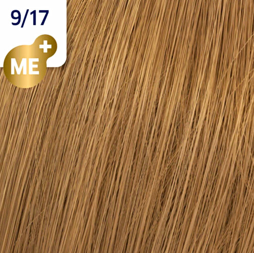 Wella koleston perfect - wella,