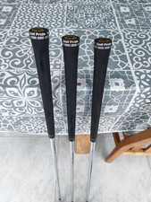 Ping Glide 4.0 Wedge Set