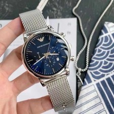 Emporio Armani AR80038