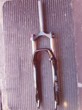 Suspension forks for - forks, 26