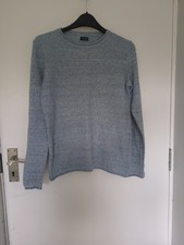 Next Boys Long Sleeve Top 100%