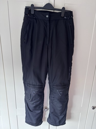 Dainese ladies textile - ladies,