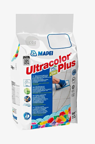 Mapei 111 ultracolor - ultracolor, plus