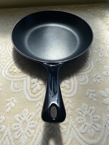 Genuine aga cast iron - genuine,