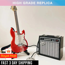 1970s Fender Stratocaster