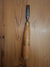 Mapples Sheffield Bevel 13mm