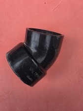 Ashbys Sensei ELBOW DRAIN VALVE West Tank Out prochem steempro airflex machines