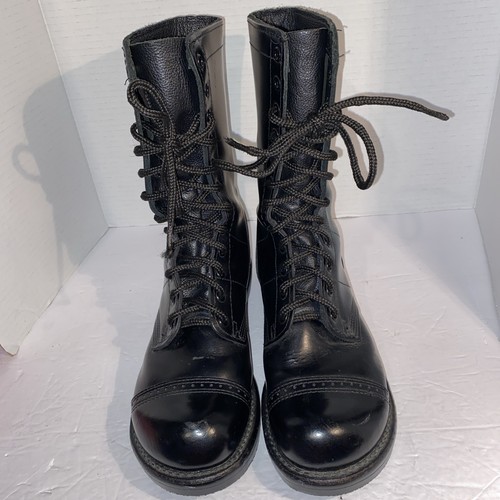 Corcoran men leather 1500 - leather,