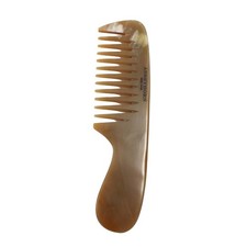 Abbeyhorn natural horn wide - abbeyhorn,