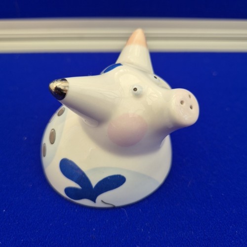 Villeroy and boch porcelain - villeroy,