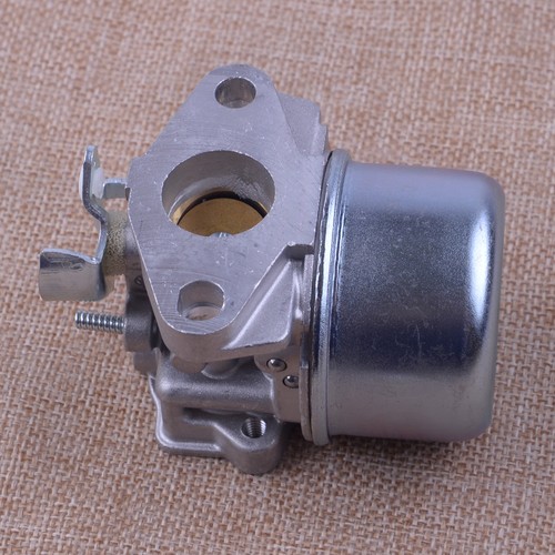 Carburetor assembly carb kit - carburetor,