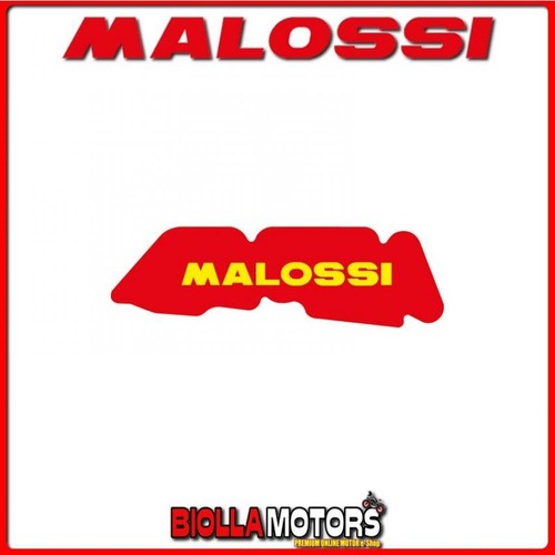 1411778 malossi gilera - gilera, runner