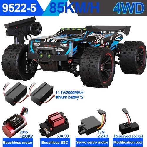 Scy9522pro 85km high speed - scy9522pro,
