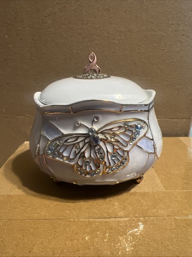 Ardleigh elliott wings - ardleigh,