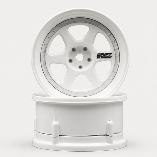 Racing 201 10 rc - ds,