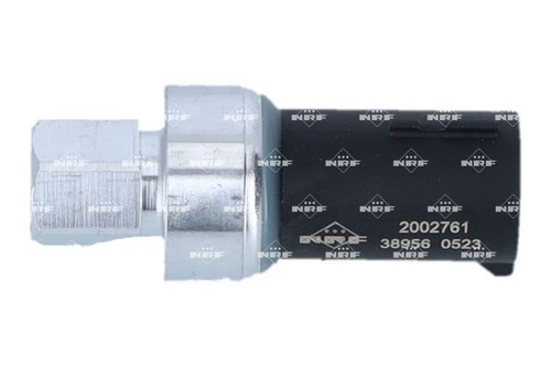 Fits nrf 38956 pressure - 2x, ✅fits
