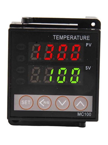 Celsius display 9999 - display, to