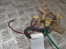 Suzuki T500 T 500 Circa Late