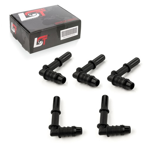 Counterpart quick coupling - quick,