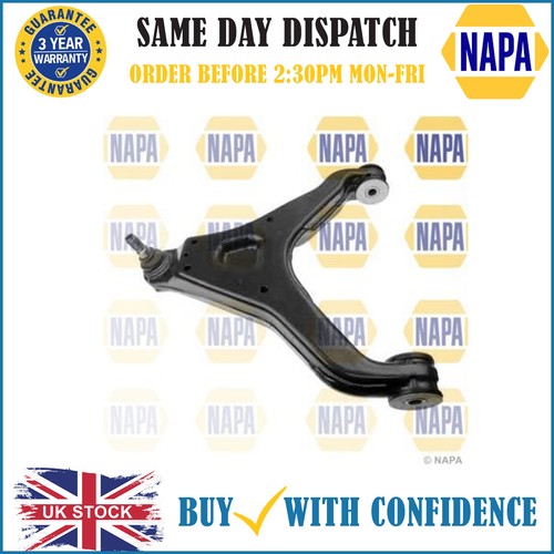 For iveco daily 1999 - daily, c