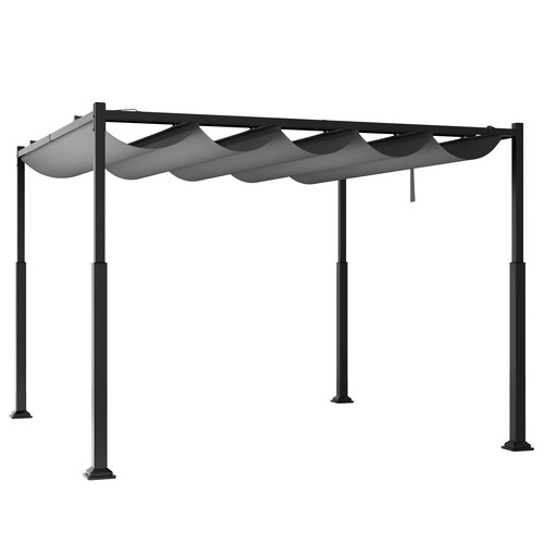 310 310cm outdoor - 310,