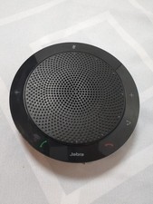 Jabra speak 410 usb conference - jabra,