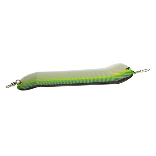 Fishing bait diving board - bait,