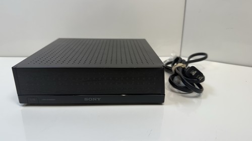 Sony sa300wr surround - surround, sound