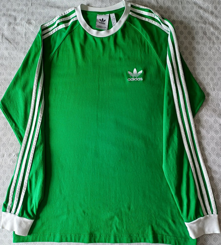 Adidas originals men green - adidas,